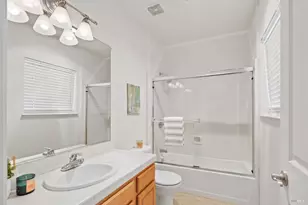 129 Shoal Dr, Vallejo, CA 94591 - Photo 26