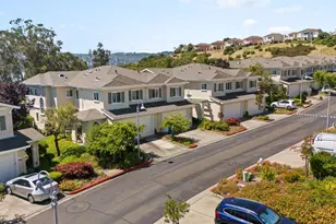 129 Shoal Dr, Vallejo, CA 94591 - Photo 42