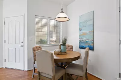 129 Shoal Drive, Vallejo, CA 94591 - Photo 18