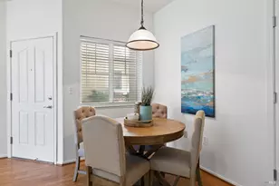 129 Shoal Dr, Vallejo, CA 94591 - Photo 18