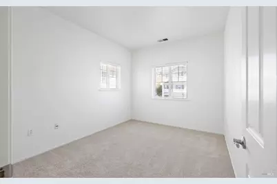 129 Shoal Drive, Vallejo, CA 94591 - Photo 28