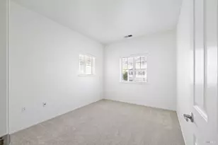 129 Shoal Dr, Vallejo, CA 94591 - Photo 28