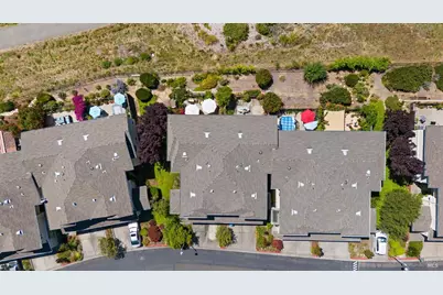 129 Shoal Drive, Vallejo, CA 94591 - Photo 44