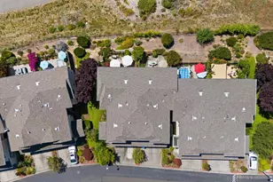 129 Shoal Dr, Vallejo, CA 94591 - Photo 44