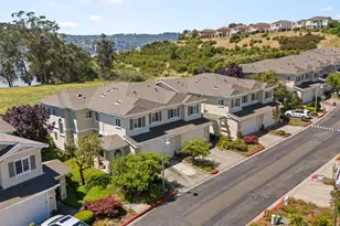 129 Shoal Dr, Vallejo, CA 94591 - Photo 36