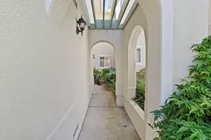 129 Shoal Dr, Vallejo, CA 94591 - Photo 4