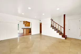 573 Westwood Ct, Vacaville, CA 95688 - Photo 20