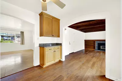 573 Westwood Court, Vacaville, CA 95688 - Photo 32