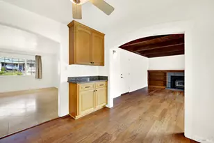 573 Westwood Ct, Vacaville, CA 95688 - Photo 32