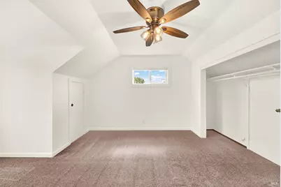 573 Westwood Court, Vacaville, CA 95688 - Photo 52