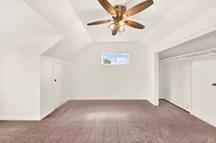 573 Westwood Ct, Vacaville, CA 95688 - Photo 52