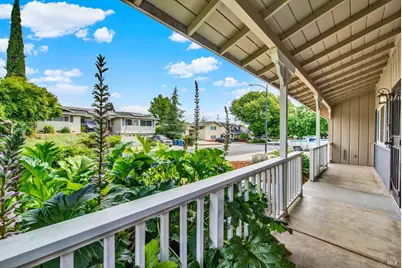 573 Westwood Court, Vacaville, CA 95688 - Photo 16