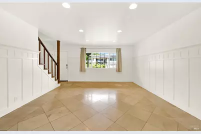 573 Westwood Court, Vacaville, CA 95688 - Photo 20