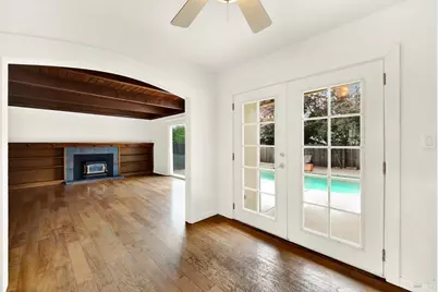 573 Westwood Court, Vacaville, CA 95688 - Photo 32