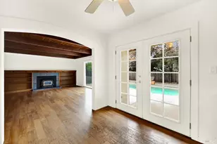 573 Westwood Ct, Vacaville, CA 95688 - Photo 32