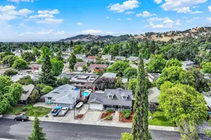 573 Westwood Ct, Vacaville, CA 95688 - Photo 6
