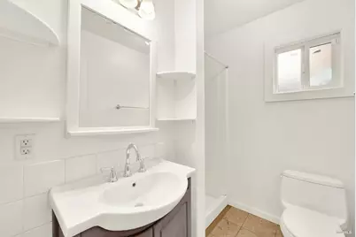 573 Westwood Court, Vacaville, CA 95688 - Photo 50