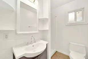 573 Westwood Ct, Vacaville, CA 95688 - Photo 50