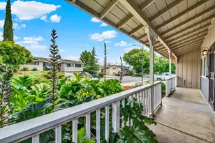 573 Westwood Ct, Vacaville, CA 95688 - Photo 14