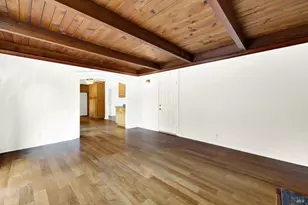 573 Westwood Ct, Vacaville, CA 95688 - Photo 32
