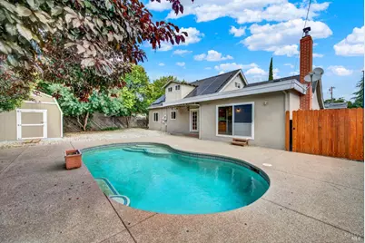 573 Westwood Court, Vacaville, CA 95688 - Photo 72