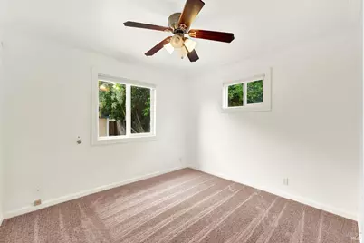 573 Westwood Court, Vacaville, CA 95688 - Photo 46