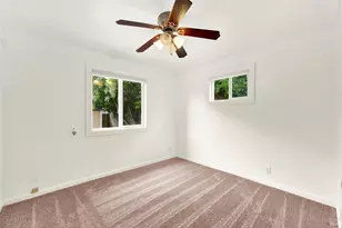 573 Westwood Ct, Vacaville, CA 95688 - Photo 46