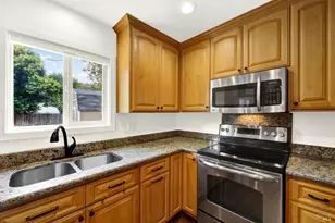 573 Westwood Ct, Vacaville, CA 95688 - Photo 30