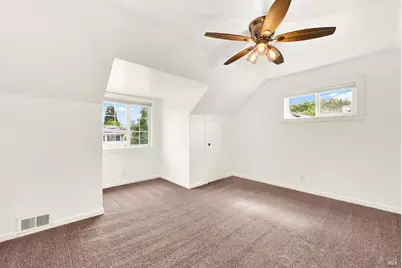 573 Westwood Court, Vacaville, CA 95688 - Photo 52
