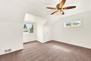 573 Westwood Ct, Vacaville, CA 95688 - Photo 52