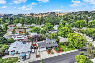 573 Westwood Ct, Vacaville, CA 95688 - Photo 4