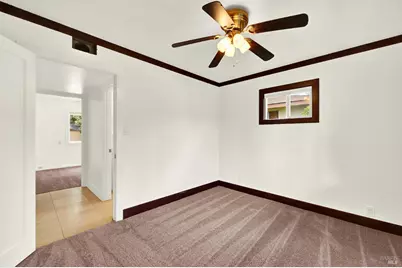 573 Westwood Court, Vacaville, CA 95688 - Photo 42