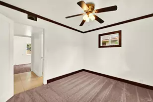 573 Westwood Ct, Vacaville, CA 95688 - Photo 42