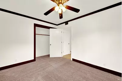 573 Westwood Court, Vacaville, CA 95688 - Photo 44