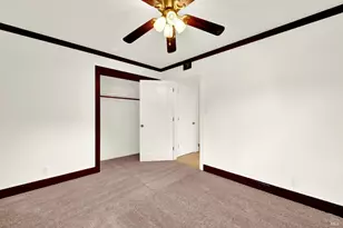 573 Westwood Ct, Vacaville, CA 95688 - Photo 44