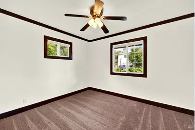 573 Westwood Court, Vacaville, CA 95688 - Photo 40