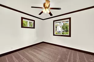 573 Westwood Ct, Vacaville, CA 95688 - Photo 40