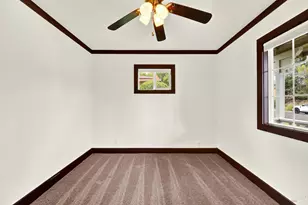 573 Westwood Ct, Vacaville, CA 95688 - Photo 36