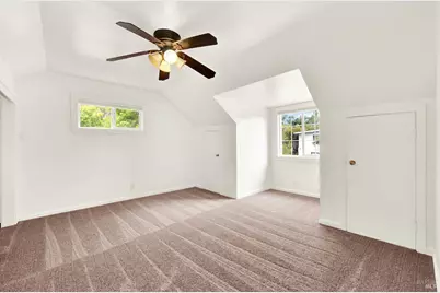 573 Westwood Court, Vacaville, CA 95688 - Photo 56