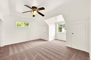 573 Westwood Ct, Vacaville, CA 95688 - Photo 56