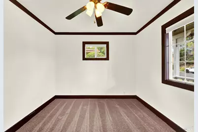 573 Westwood Court, Vacaville, CA 95688 - Photo 42
