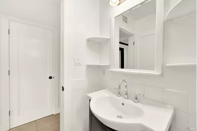 573 Westwood Court, Vacaville, CA 95688 - Photo 50