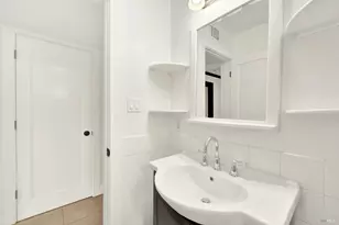 573 Westwood Ct, Vacaville, CA 95688 - Photo 50