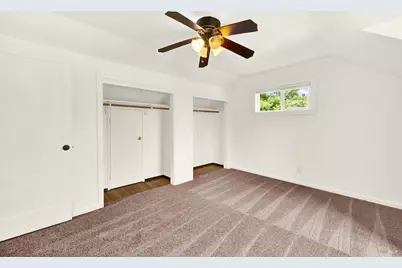 573 Westwood Court, Vacaville, CA 95688 - Photo 58