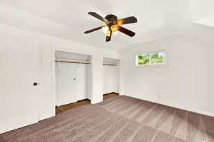 573 Westwood Ct, Vacaville, CA 95688 - Photo 58