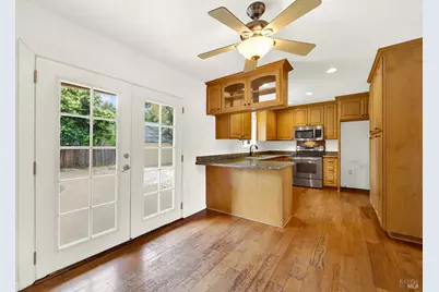573 Westwood Court, Vacaville, CA 95688 - Photo 22