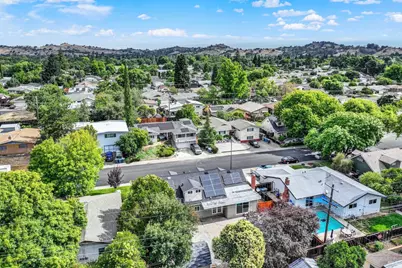573 Westwood Court, Vacaville, CA 95688 - Photo 64