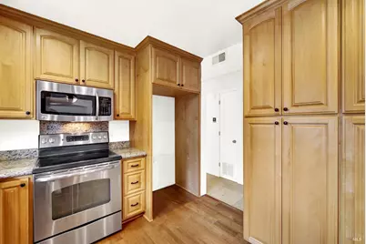 573 Westwood Court, Vacaville, CA 95688 - Photo 28