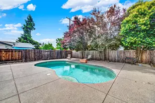 573 Westwood Ct, Vacaville, CA 95688 - Photo 2
