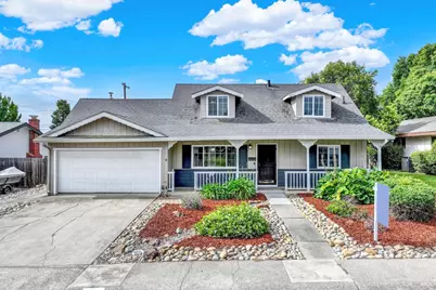 573 Westwood Court, Vacaville, CA 95688 - Photo 1